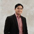 rajih's picture