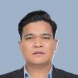 asyraf's picture