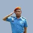 aidilzain's picture