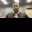 naziminnazeri's picture