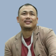 hafeezur's picture