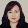 WAHYUNI MASYIDAH's picture