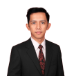 mhdromdoni's picture